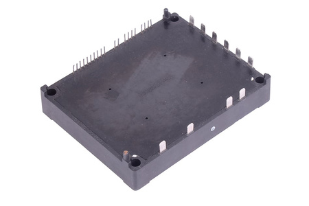 J2-Q16A-C MITSUBISHI ELECTRIC