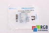 28X40X7 SIMRIT 72NBR902 BAUMSL JOINT SPI