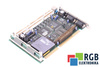 AI0486 MICRO DESIGN SYSTEMS AI0486.A4-3825 POUR PIÈCES