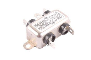 YK10T1 YUNPEN FILTRE
