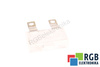 RÉSISTANCE SA52844002 CHIBA 30W 20 OHM