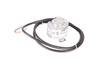 DFS60A-BHPK65536 SICK ID.NR.1036827 CODEUR