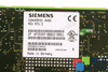6FC5357-0BB11-0AE1 SIEMENS VERSION B SINUMERIK 840D NCU 571.3
