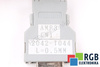 CÂBLE DE SIGNAL A660-2042-T044 FANUC 0.5M