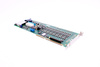 6366140914 MARPOSS ISA BOARD POUR PC E9066