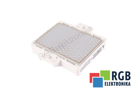 10-E212PMA035M7-L188A78Z VINCOTECH