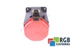 A06B-0142-B077 FANUC A12/2000
