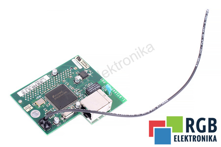 1-971645-51 INTERMEC 1-971645-00