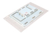 SCM15X12-R BECK RGB/DVI/DP