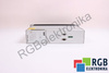 NMD10-B PARKER HAUSER 951-300001