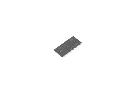 K4S281632F-TC75 SAMSUNG