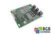 CTP9/01N05 PARKER 03-LPU-CTP-CPX-6762N5 POUR PIÈCES