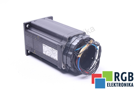 MCS12L41-SRMP1-Z0E0-ST5S00N-R0SU LENZE STATOR