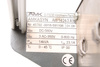 AW14/24-3A16 AMK AMKASYN