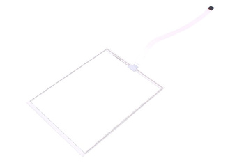 T104S-5RA003N-0A18R0-200FH HIGGSTEC 248.9X186.7 5PIN, 10.4" ÉCRAN TACTILE