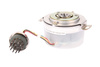 F682000DKV SANYO DENKI CO., LTD. CODEUR