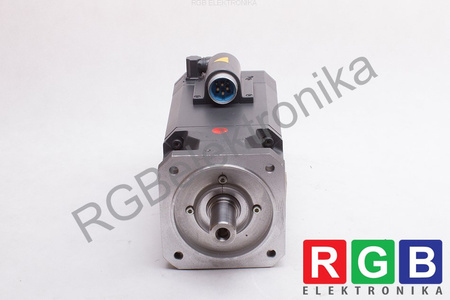 1FT6084-8AH71-4AL0-Z SIEMENS SIMOTICS S 1FT6