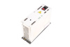 MATEC-004 MATEC