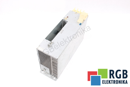 HDS04.5-W140N-HZ98-01-FW/S200 BOSCH REXROTH SANS CAPOT