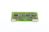 8118094.51 SEW EURODRIVE 8214166.11