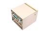 6RA2122-6DV66-0 SIEMENS SIMOREG D400/45 MREQ-GCG6V66-2B0