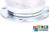 86621-07A03 BINDER FREIN