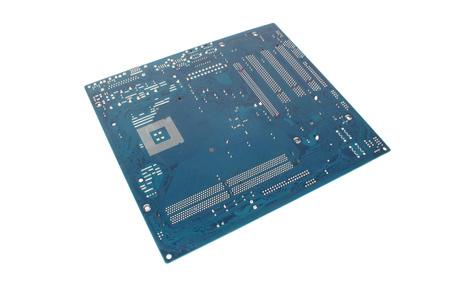 775I945GZ ASROCK