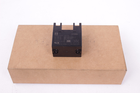 HE2AN-S-DC6V MATSUSHITA AHE2230 RELAIS