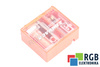 RP900397 SCHRACK 18V RELAIS