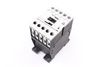 DILM12-10 MOELLER 8000V 20A