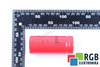 CONDENSATEUR 330UF 400VDC ITELCOND