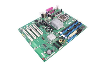 W26361-W1571-Z2-02-36 FUJITSU W26361-W1571-X-02 CARTE MERE POUR PIÈCES