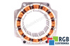 RSM 4/891.124.1S MAYR STATOR