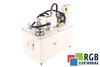 FCL-2460 CHYUN TSEH INDUSTRIAL POMPE