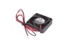 OD4010-24HSS ORION 40X40X10MM, 24V VENTILATEUR