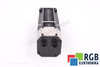 SB4004S-0004 RAGONOT