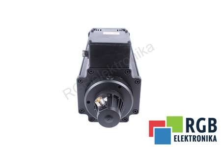LD960CFX2201 PARVEX