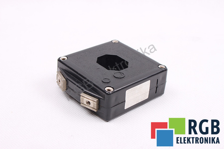 KW30 250/0.07 SCHINDLER POUR BKD6/250/460 TRANSFORMATEUR DE COURANT