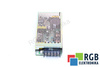 PAA50F-24 COSEL ALIMENTATION