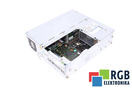 6FC5210-0DF05-0AA0 SIEMENS SINUMERIK PCU 50 VERSION B
