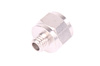 LAPN 8 SKF RACCORD RÉDUCTEUR POUR LUBRIFICATEUR MONOPOINT