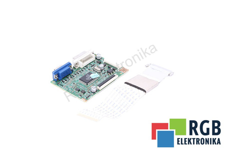 BN41-00877A SAMSUNG
