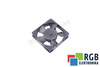 4710PS-23T-B20 MINEBEA NMB 230V VENTILATEUR
