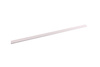 CAPOT POUR GOULOTTE DE CÂBLES LK4/D80 DAHL KANAL 6178488