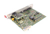 CP671 KONTRON 31.193-1010.1/B00