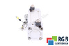 DNC-50-70-PPV-A FESTO