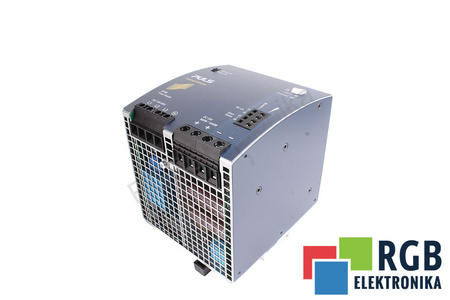 QT40.241 PULS QT40