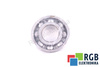 6203 NSK 17X40X12MM ROULEMENT