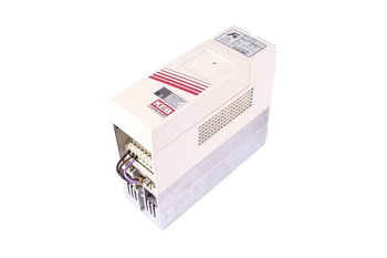 10.F4.F3D-4R05 HOMAG 05.F5.T20-0009+05.F4.T04-0009+05.F4.T20-0009 BOÎTIER