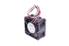1608VL-05W-B69 MINEBEA 40X40X20MM 24VDC VENTILATEUR